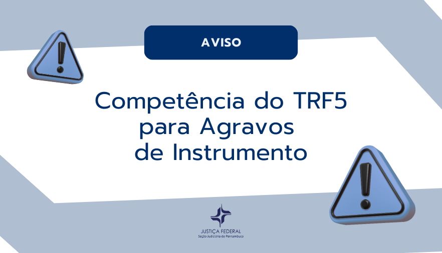 Texto com fundo branco escrito 