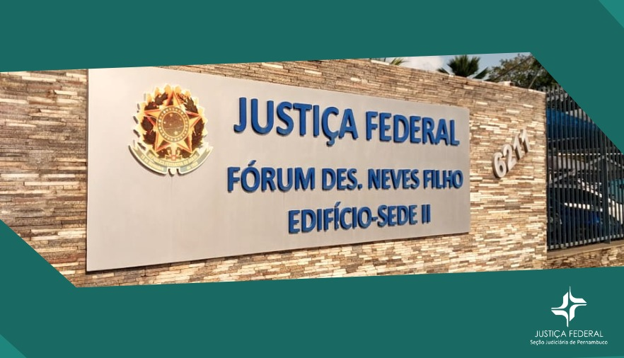 Mostra foto da fachada de um prédio
