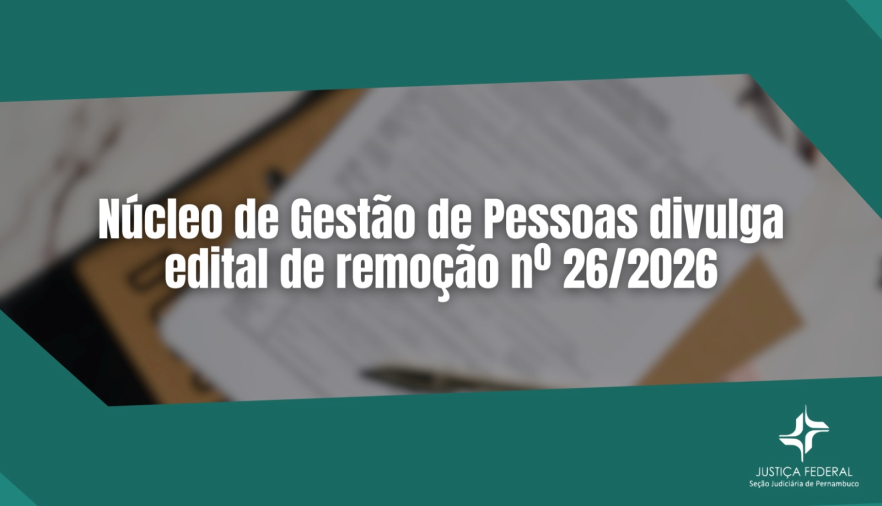 Mostra um dcumento