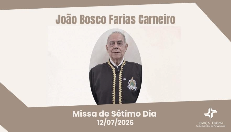 Mostra foto de um senhor 