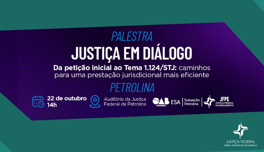 mostra um texto escrito palestra 