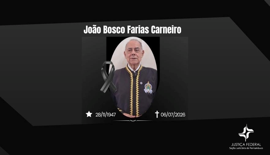 Mostra foto de um homem